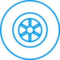 白色工業陶瓷管耐磨