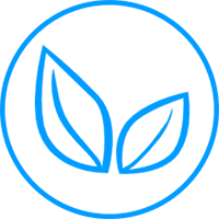 白色工業陶瓷管環保