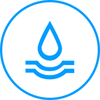 白色工業陶瓷管耐腐蝕