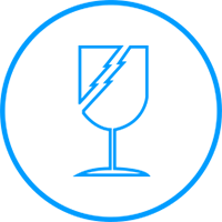 白色工業陶瓷管不易碎