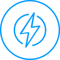 白色工業陶瓷管防靜電