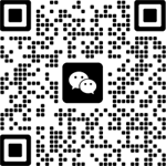 白色工業陶瓷管客服微信