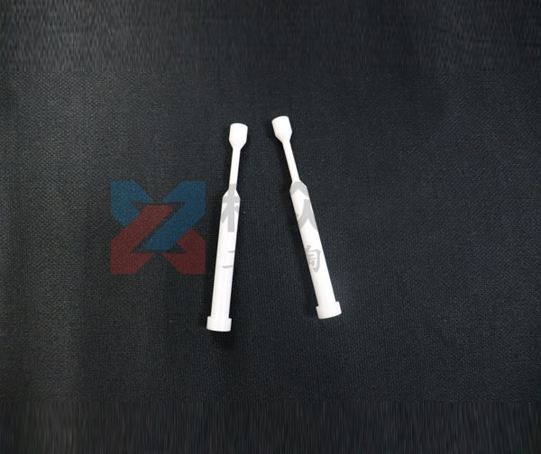 紡織陶瓷有哪些特點及性能？（圖）