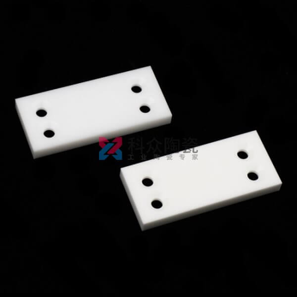 陶瓷刀都有哪些優缺點呢？（圖）