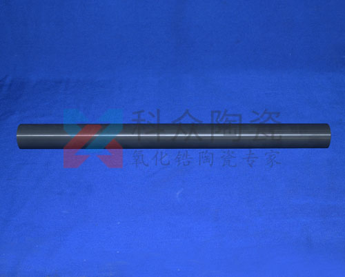 氮化硅陶瓷都有哪些特性呢？（圖）