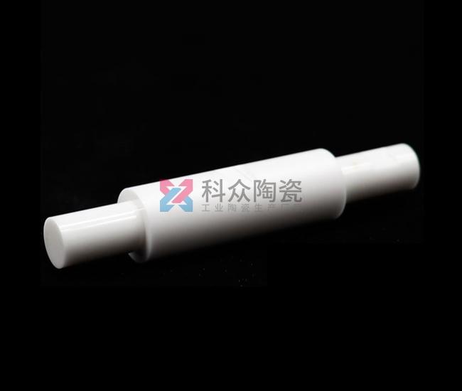 氧化鋯陶瓷加工的詳細流程是什么樣的呢？（圖）