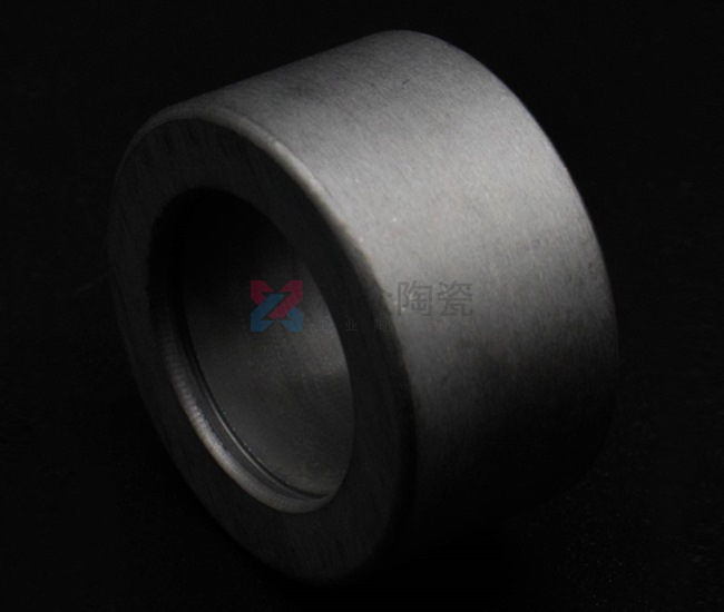 碳化硅陶瓷有什么性能優勢呢？（圖）