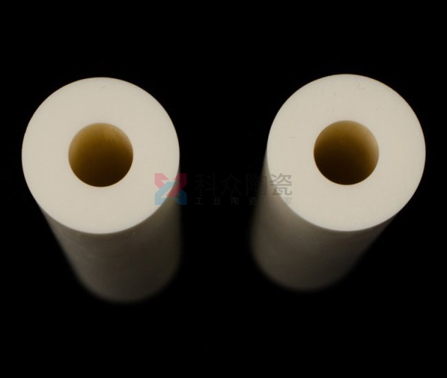 耐高溫陶瓷有哪些種類呢？（圖）