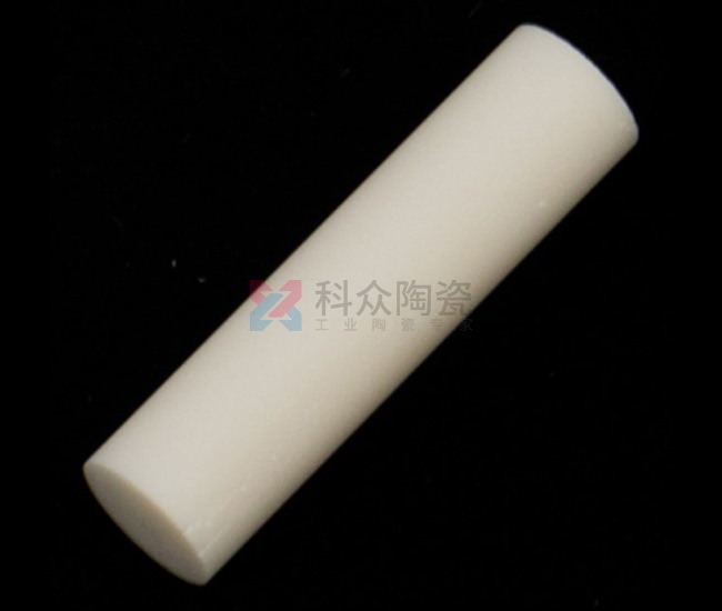 氧化鋁陶瓷在醫學有些什么作用呢？（圖）