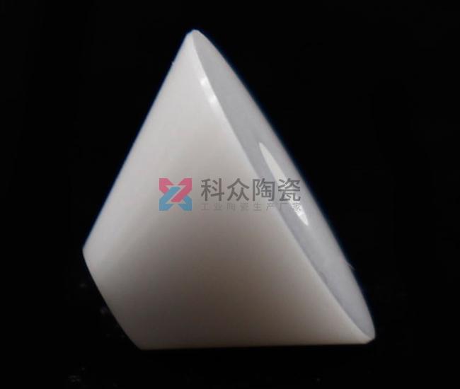 高科技陶瓷有哪些用途呢？（圖）