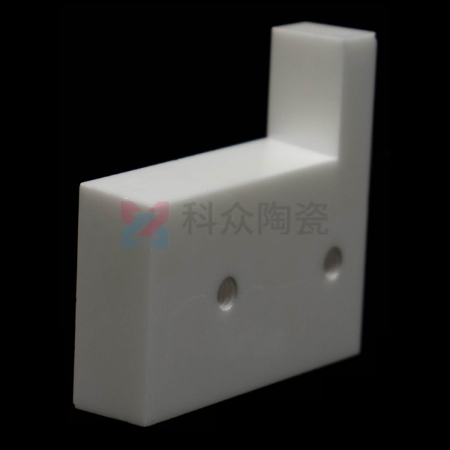 氧化鋯陶瓷冷等靜壓有什么優勢呢？（圖）