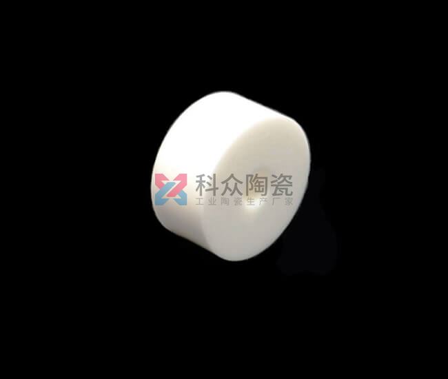 結構陶瓷的分類及應用有哪些呢？（圖）