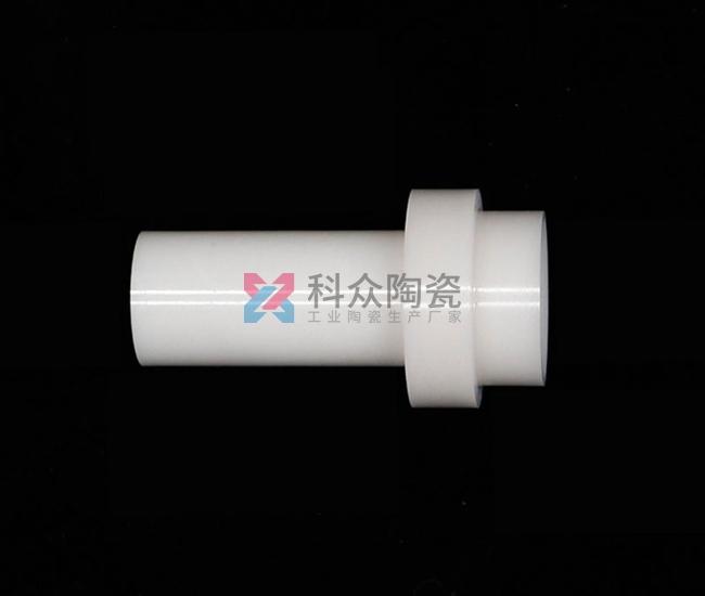 怎么解決氧化鋯陶瓷的釉面發黑呢？（圖）