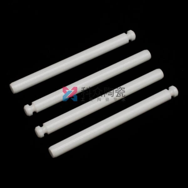 高精密陶瓷結構件有些什么用途呢？（圖）