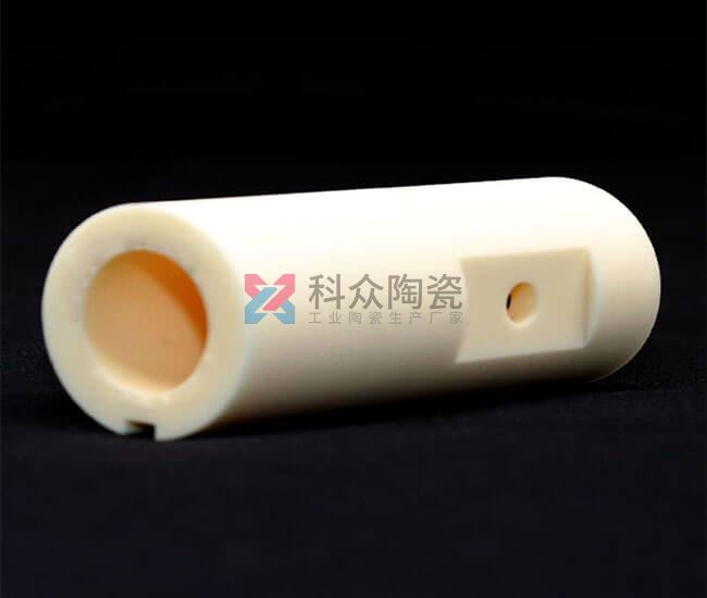 絕緣陶瓷的應用都有哪些呢？（圖）