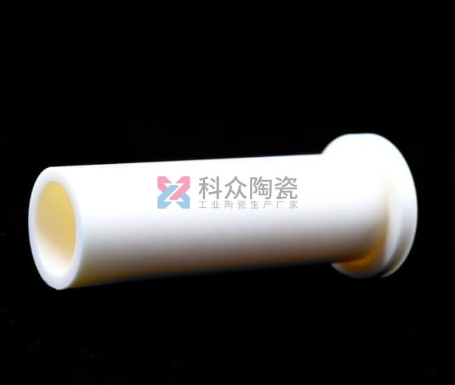 99氧化鋁陶瓷有些什么性能呢？（圖）
