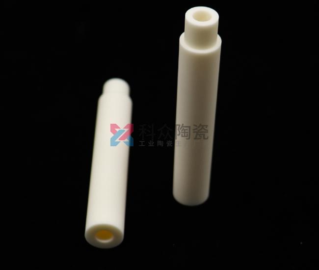 高溫陶瓷材料的特點有哪些呢？（圖）