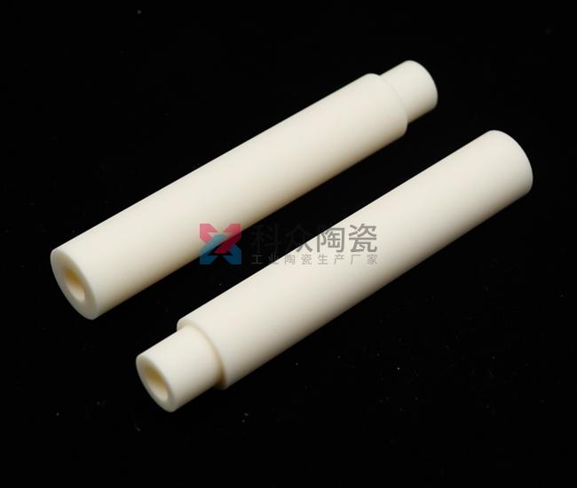 氧化鋁陶瓷拋光加工一般都需要注意哪些細節呢？（圖）