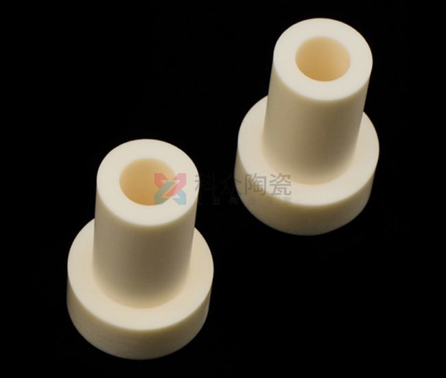 氧化鋁陶瓷特性的運用都有些什么呢？（圖）
