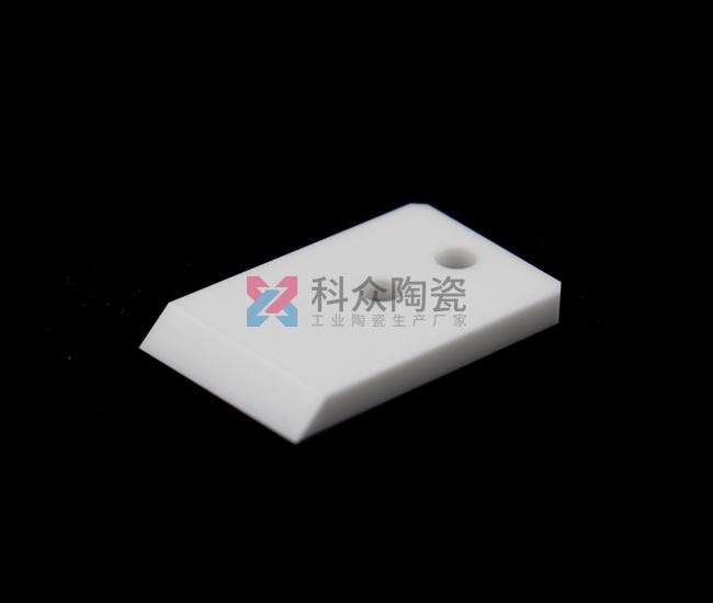 氧化鋯陶瓷的增韌方法有哪些？（圖）
