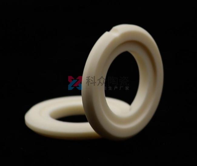 特種陶瓷在汽車上的應用有哪些？（圖）