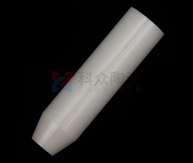 選擇氧化鋯陶瓷棒需要注意那幾點呢？（圖）