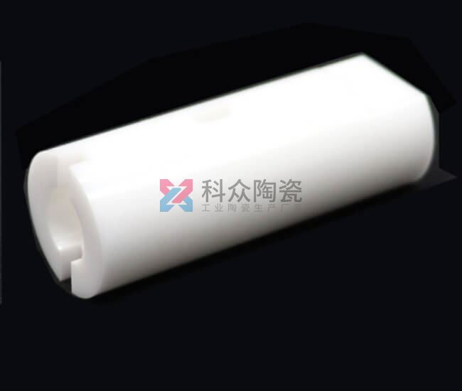 氧化鋯陶瓷燒制的好壞受哪些因素影響呢？（圖）