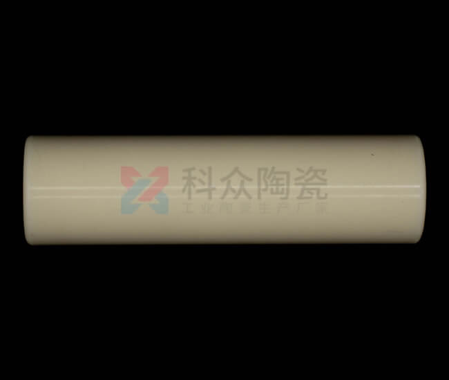 加工氧化鋁陶瓷需要滿足哪些要求呢？（圖）