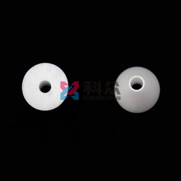 氧化鋯陶瓷零件 氧化鋯陶瓷零件
