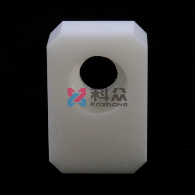 氧化鋯陶瓷塊(3)