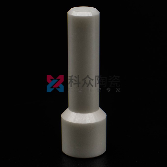 氧化鋯為什么這么好？很多人卻找不到（多圖）