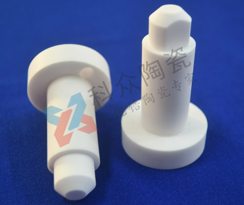 99氧化鋁陶瓷的屬性以及它的應用有哪些呢？（圖）