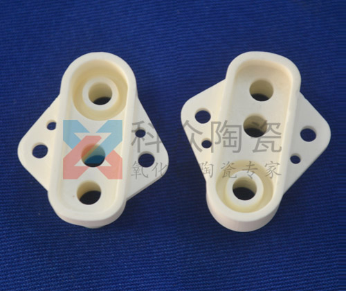 結構陶瓷是什么呢？（圖）