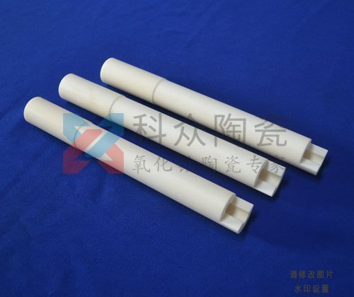 氧化鋁陶瓷的用途主要有哪些？