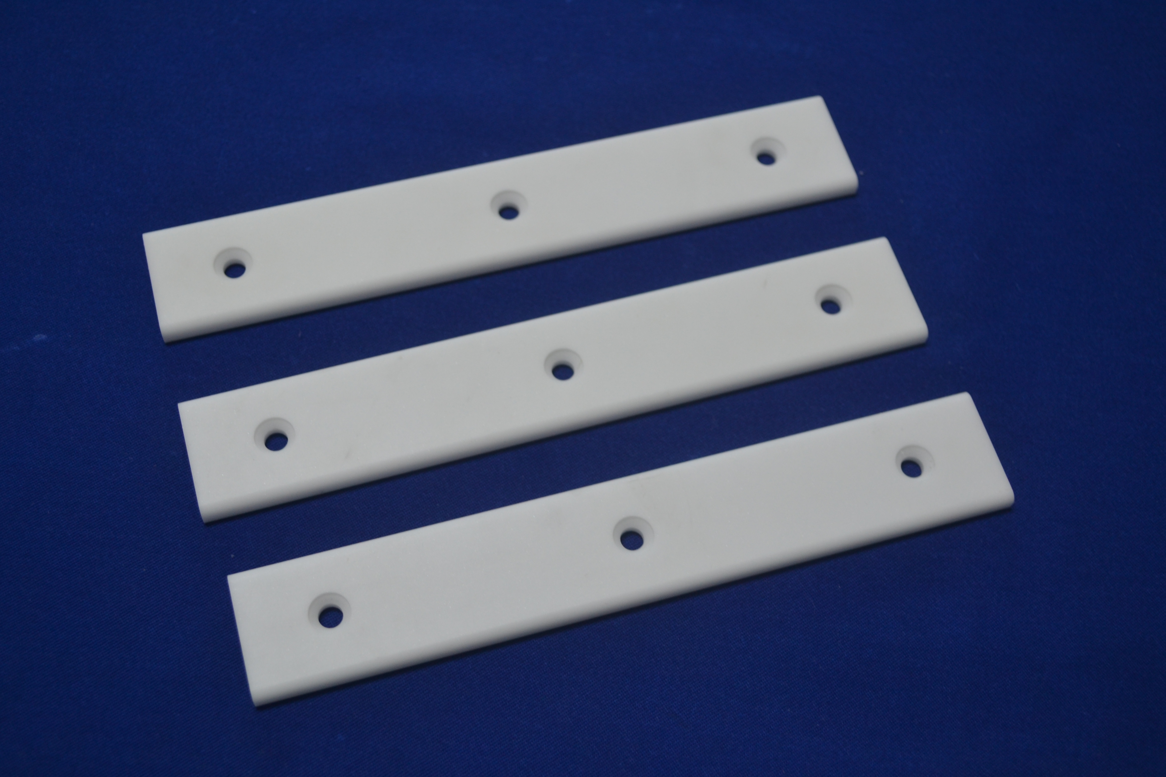 什么是陶瓷板？看完這個你就全知道了