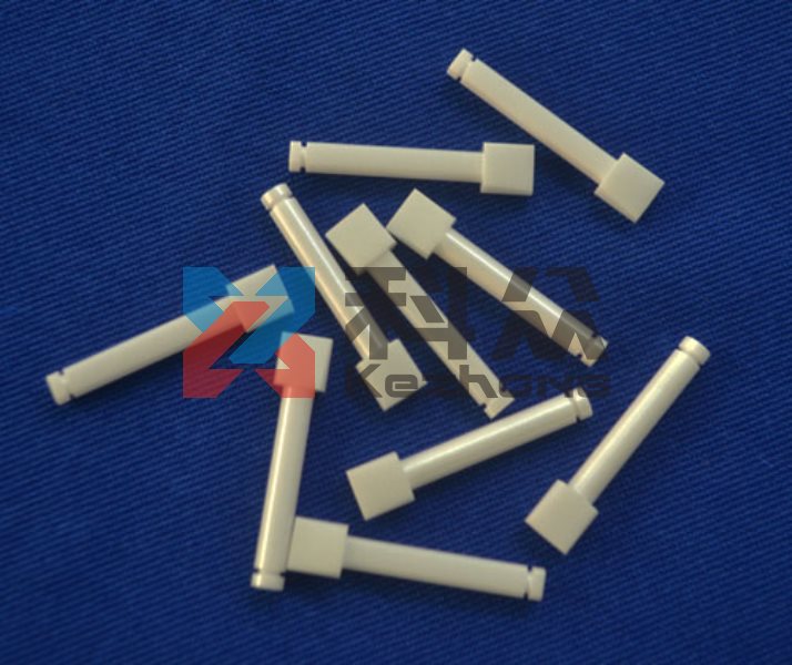 陶瓷針規在使用過程中應注意哪些因素？