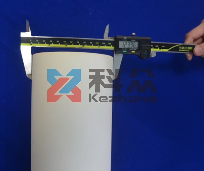 如何避免氧化鋯陶瓷內部晶相轉化？