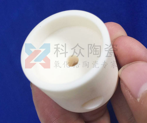 電子陶瓷將來的研究發展將會像哪些方向前進？