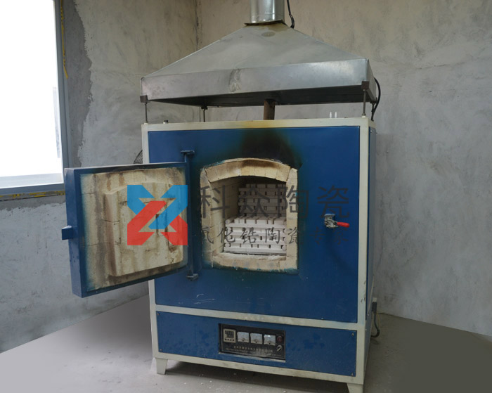 陶瓷燒成工藝是怎樣的呢？（多圖）