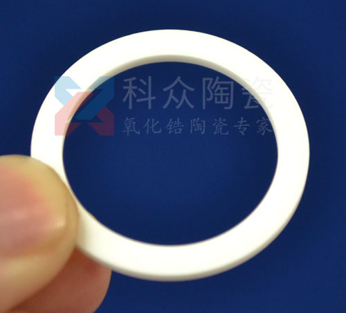 陶瓷片是什么你了解多少呢？（多圖）