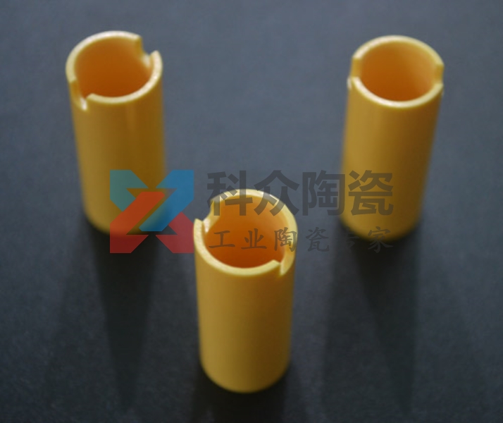 什么是鎂穩定氧化鋯？它的特點是什么（多圖）