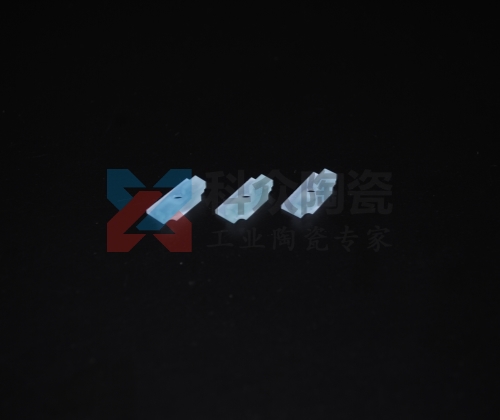 陶瓷牙好用嗎？陶瓷牙又是什么呢？（圖）