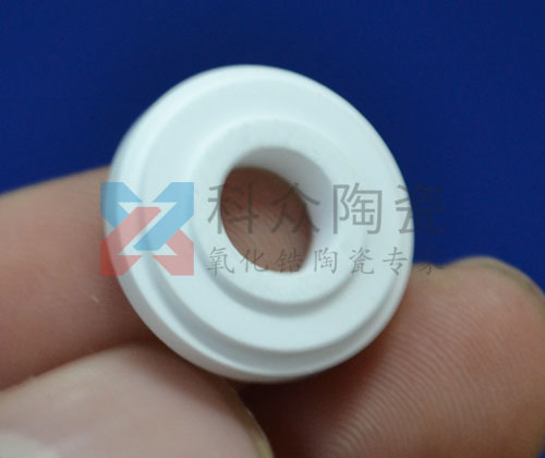 陶瓷結構件為何會變形？（多圖）