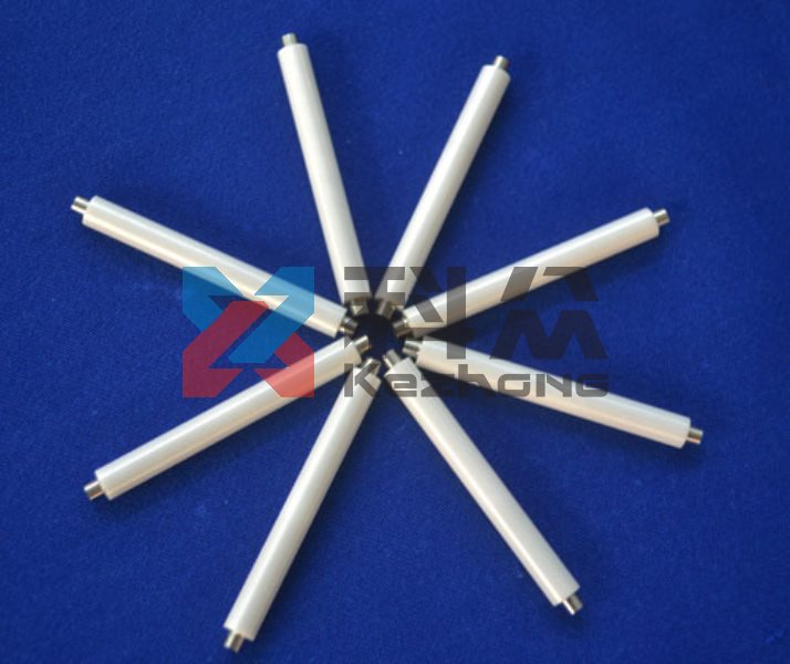 不同種類的陶瓷優點分別有哪些？（多圖）