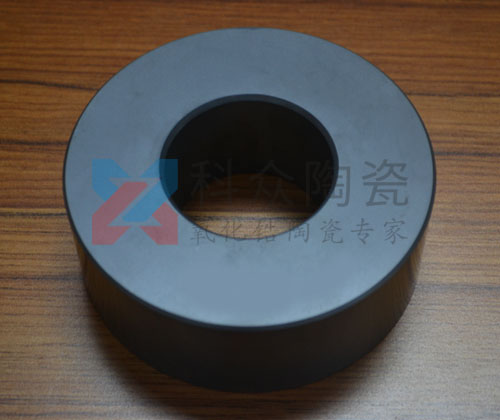 特種陶瓷的生產流程你知道有哪些步驟嗎？（多