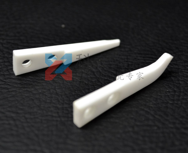 氧化鋯產品有哪些？它們有什么特點？（多圖）