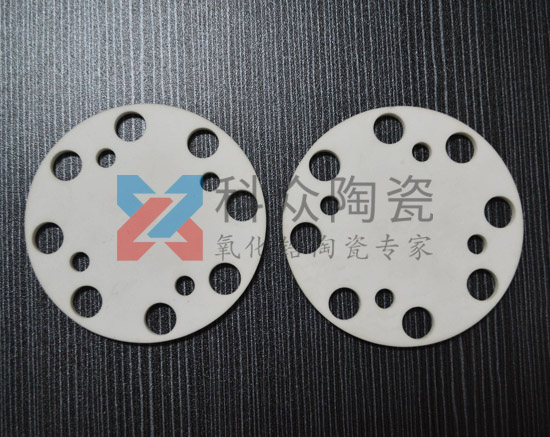 陶瓷材料的特點你知道多少？（多圖）