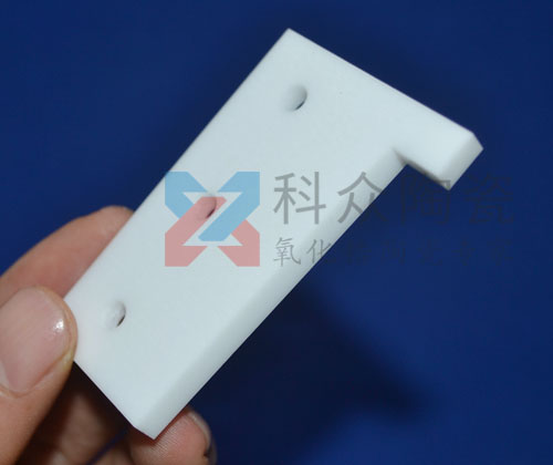 陶瓷精密切割的難點及設備是什么？（多圖）