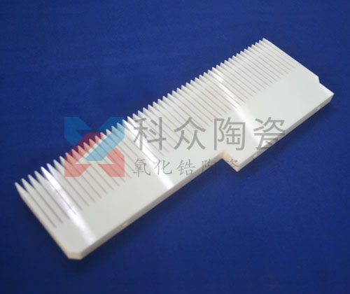 哪些陶瓷產品需要進行陶瓷精加工呢？（多圖）