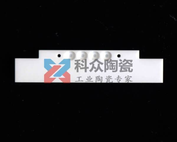 氧化鋁陶瓷的加工方法你知道哪些？（多圖）